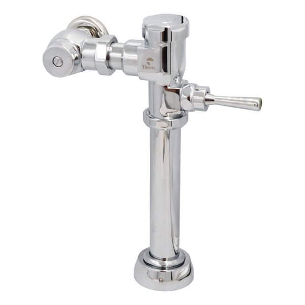 Fluxómetro Palanca Enorme 3/4"